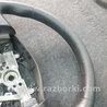 ФОТО Руль для Subaru Forester SG S11 (02-08) Київ