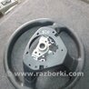 ФОТО Руль для Subaru Forester SG S11 (02-08) Київ