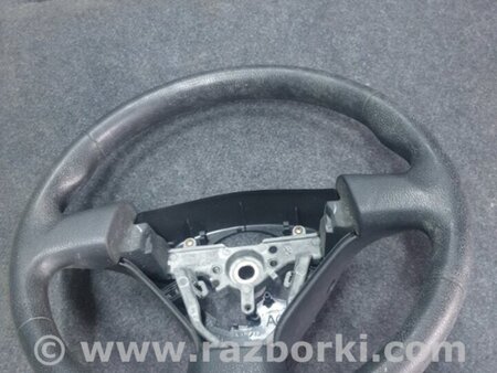 ФОТО Руль для Subaru Legacy IV BL/BP (03-09) Київ
