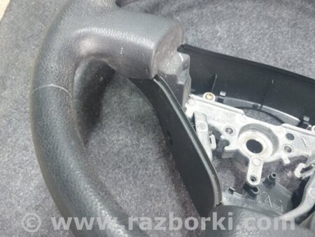 ФОТО Руль для Subaru Legacy IV BL/BP (03-09) Київ