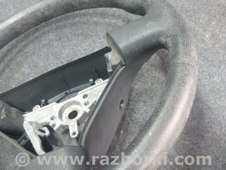 ФОТО Руль для Subaru Legacy IV BL/BP (03-09) Київ