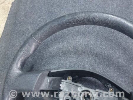 ФОТО Руль для Subaru Legacy IV BL/BP (03-09) Київ