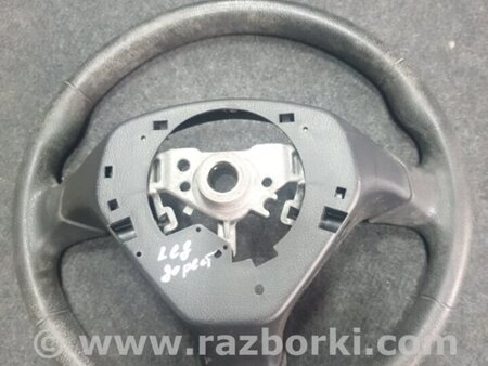 ФОТО Руль для Subaru Legacy IV BL/BP (03-09) Київ