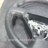 ФОТО Руль для Subaru Legacy IV BL/BP (03-09) Київ