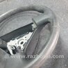 ФОТО Руль для Subaru Legacy IV BL/BP (03-09) Київ