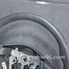 ФОТО Руль для Subaru Legacy IV BL/BP (03-09) Київ