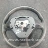 ФОТО Руль для Subaru Legacy IV BL/BP (03-09) Київ