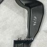ФОТО Воздуховод печки для Audi (Ауди) A4 B8 - 8K2, 8K5 (08.2007-11.2015) Киев