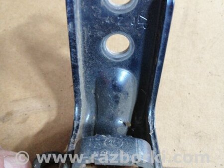 ФОТО Петля двери задняя левая для Subaru Forester SJ S13 (12-18) Київ