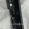 ФОТО Воздуховод печки для Audi (Ауди) A4 B8 - 8K2, 8K5 (08.2007-11.2015) Киев