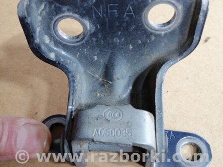 ФОТО Петля двери передняя для Subaru Forester SJ S13 (12-18) Київ