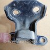 Петля двери передняя Subaru Forester SJ S13 (12-18)