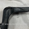 ФОТО Воздуховод печки для Audi (Ауди) A4 B8 - 8K2, 8K5 (08.2007-11.2015) Киев