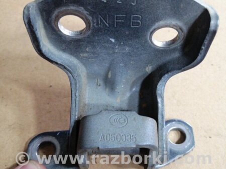 ФОТО Петля двери передняя для Subaru Forester SJ S13 (12-18) Київ