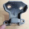 Петля двери передняя Subaru Forester SJ S13 (12-18)