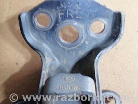 ФОТО Петля двери передняя правая для Subaru Forester SJ S13 (12-18) Київ