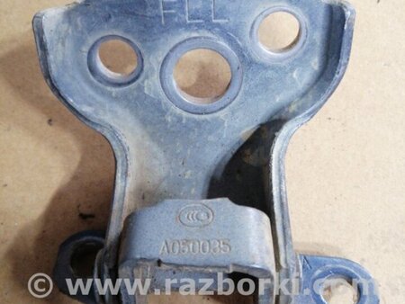 ФОТО Петля двери передняя левая для Subaru Forester SJ S13 (12-18) Київ