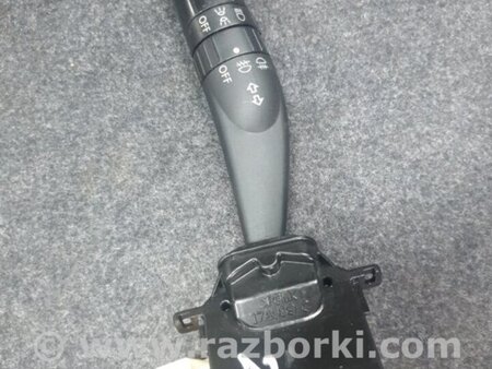 ФОТО Переключатель света для Subaru Legacy IV BL/BP (03-09) Київ