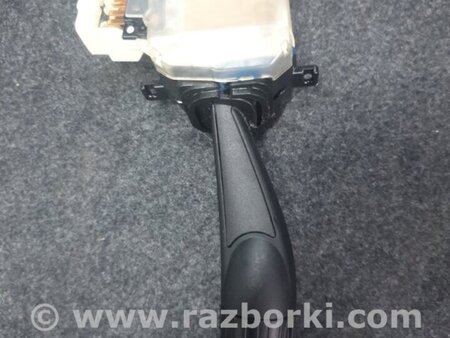 ФОТО Переключатель света для Subaru Legacy IV BL/BP (03-09) Київ