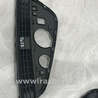 ФОТО Кронштейн для Audi (Ауди) A4 B8 - 8K2, 8K5 (08.2007-11.2015) Киев