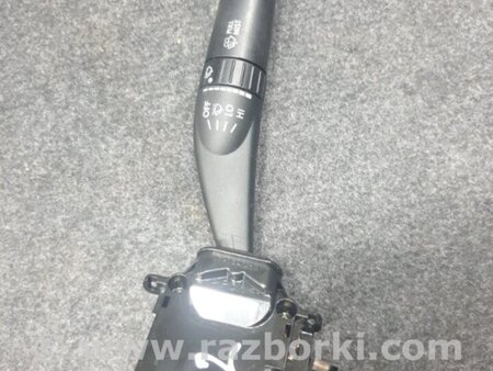 ФОТО Подрулевые переключатели (Гитара) для Subaru Legacy IV BL/BP (03-09) Київ