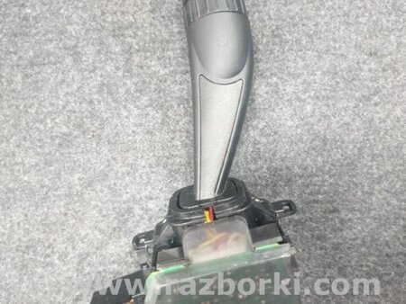 ФОТО Подрулевые переключатели (Гитара) для Subaru Legacy IV BL/BP (03-09) Київ