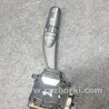 Подрулевые переключатели (Гитара) Subaru Legacy IV BL/BP (03-09)