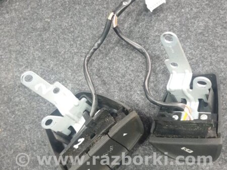 ФОТО Кнопки руля для Subaru Legacy IV BL/BP (03-09) Київ