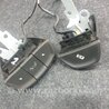 ФОТО Кнопки руля для Subaru Legacy IV BL/BP (03-09) Київ