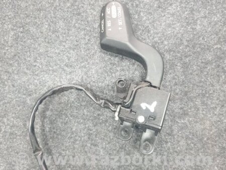 ФОТО Переключатель круиз-контроля для Subaru Legacy IV BL/BP (03-09) Київ