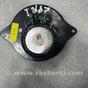 ФОТО Динамик для Audi (Ауди) A4 B8 - 8K2, 8K5 (08.2007-11.2015) Киев