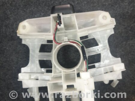 ФОТО Кронштейн для Subaru Legacy IV BL/BP (03-09) Київ