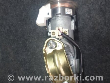 ФОТО Замок зажигания для Subaru Legacy IV BL/BP (03-09) Київ