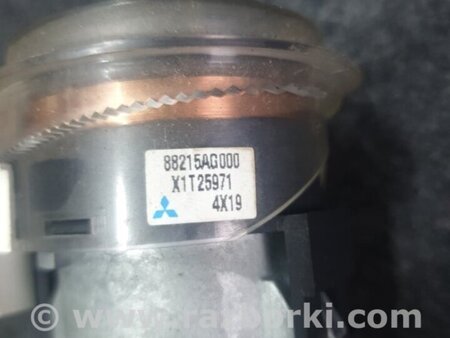 ФОТО Замок зажигания для Subaru Legacy IV BL/BP (03-09) Київ