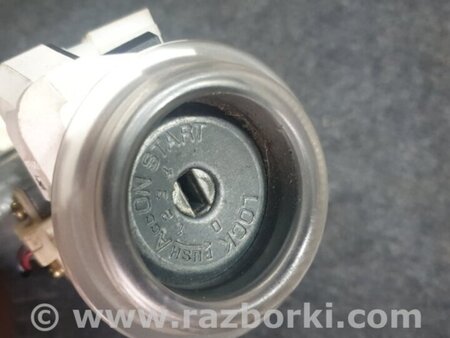 ФОТО Замок зажигания для Subaru Legacy IV BL/BP (03-09) Київ