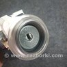 ФОТО Замок зажигания для Subaru Legacy IV BL/BP (03-09) Київ