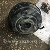 ФОТО Вакуумный усилитель для Subaru Forester SJ S13 (12-18) Київ