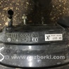 ФОТО Вакуумный усилитель для Subaru Forester SJ S13 (12-18) Київ