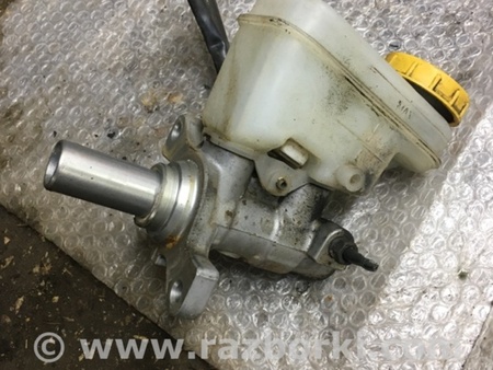 ФОТО Главный тормозной цилиндр для Subaru Forester SJ S13 (12-18) Київ