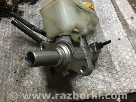 ФОТО Главный тормозной цилиндр для Subaru Forester SJ S13 (12-18) Київ
