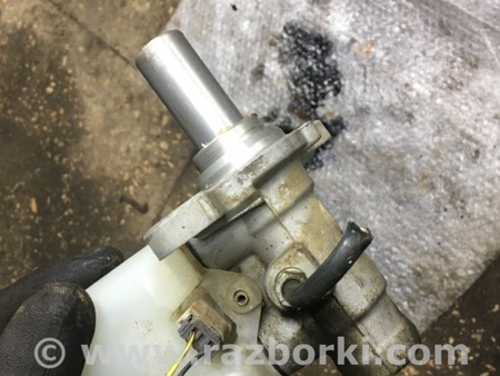 ФОТО Главный тормозной цилиндр для Subaru Forester SJ S13 (12-18) Київ