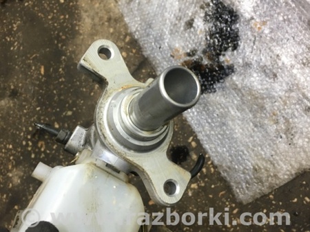 ФОТО Главный тормозной цилиндр для Subaru Forester SJ S13 (12-18) Київ
