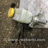Главный тормозной цилиндр Subaru Forester SJ S13 (12-18)
