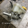 ФОТО Главный тормозной цилиндр для Subaru Forester SJ S13 (12-18) Київ