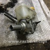 ФОТО Главный тормозной цилиндр для Subaru Forester SJ S13 (12-18) Київ