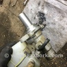 ФОТО Главный тормозной цилиндр для Subaru Forester SJ S13 (12-18) Київ