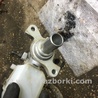 ФОТО Главный тормозной цилиндр для Subaru Forester SJ S13 (12-18) Київ