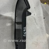 ФОТО Воздуховод печки для Audi (Ауди) A4 B8 - 8K2, 8K5 (08.2007-11.2015) Киев