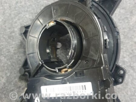 ФОТО Шлейф-лента для Subaru Legacy IV BL/BP (03-09) Київ