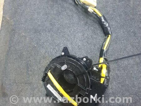 ФОТО Шлейф-лента для Subaru Legacy IV BL/BP (03-09) Київ